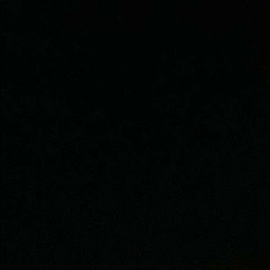 Meet your Posher, Mia